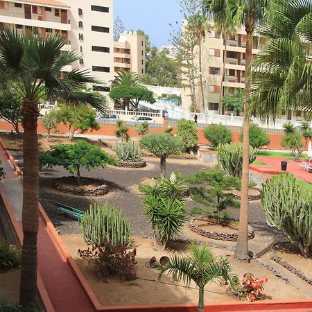 Los Cristianos - Two Bedrooms - Flayla-C Extérieur photo