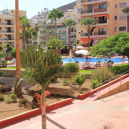 Los Cristianos - Two Bedrooms - Flayla-C Extérieur photo
