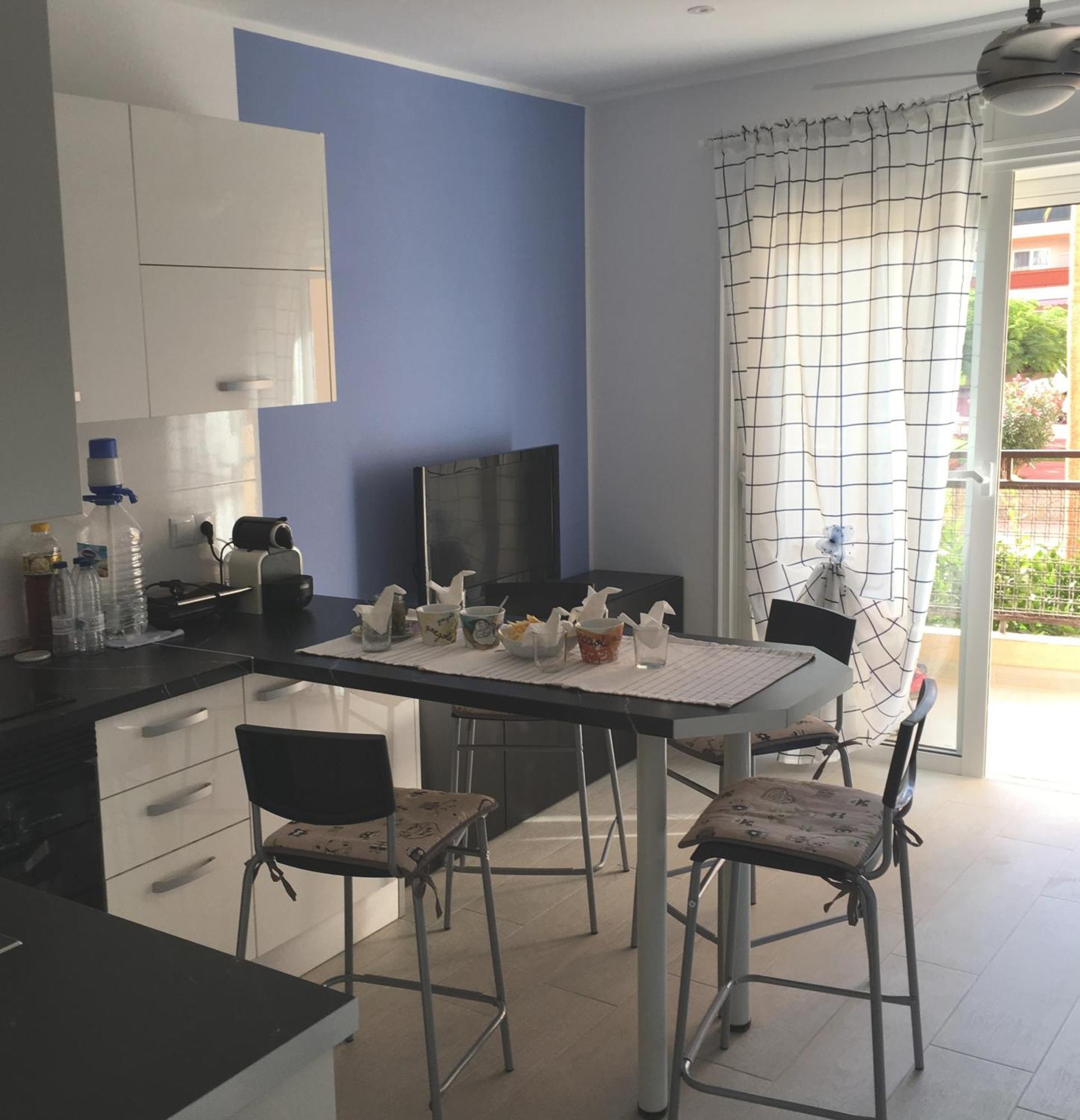 Los Cristianos - Two Bedrooms - Flayla-C Extérieur photo