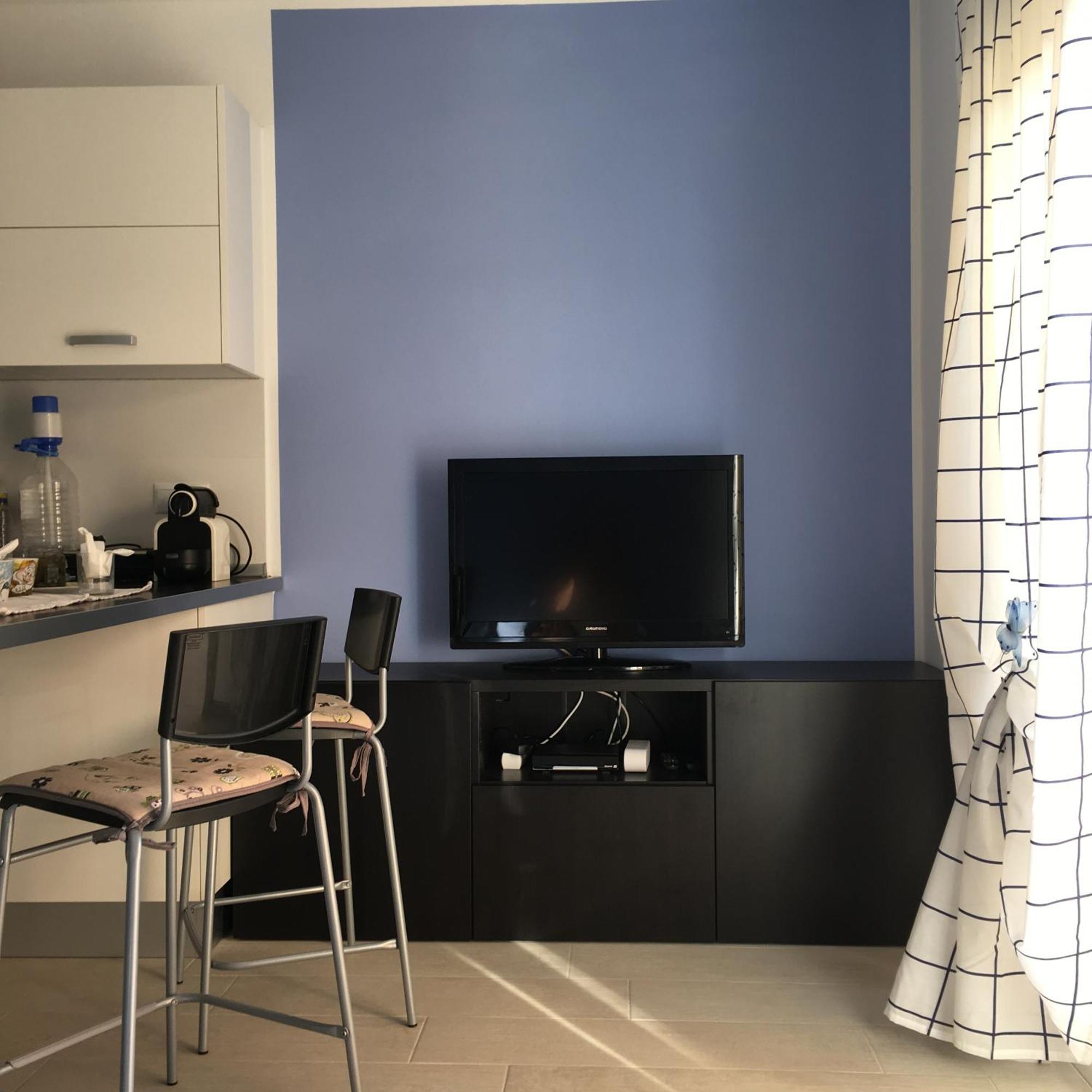 Los Cristianos - Two Bedrooms - Flayla-C Extérieur photo